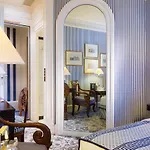 Le Dokhan's Arc De Triomphe, A Tribute Portfolio 5* Paris