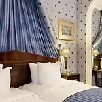 Le Dokhan's Arc De Triomphe, A Tribute Portfolio 5* Paris