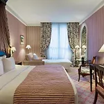 Hotel Le Dokhan's Arc De Triomphe, A Tribute Portfolio Paris