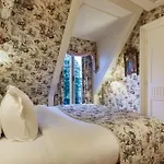 Le Dokhan's Arc De Triomphe, A Tribute Portfolio Hotel Paris
