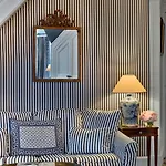 Le Dokhan's Arc De Triomphe, A Tribute Portfolio 5* Paris