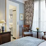 Le Dokhan's Arc De Triomphe, A Tribute Portfolio Hotel 5*