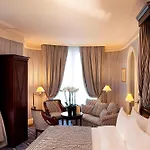 Le Dokhan\'S Paris Arc De Triomphe, A Tribute Portfolio Hotel