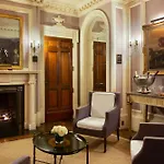 Le Dokhan\'S Paris Arc De Triomphe, A Tribute Portfolio Hotel