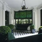 Hotel Le Dokhan's Arc De Triomphe, A Tribute Portfolio Paris