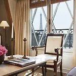 Le Dokhan's Arc De Triomphe, A Tribute Portfolio Hotel 5*