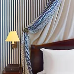 Hotel Le Dokhan's Arc De Triomphe, A Tribute Portfolio Paris