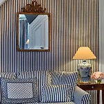 Le Dokhan's Arc De Triomphe, A Tribute Portfolio Hotel Paris
