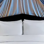 Le Dokhan's Arc De Triomphe, A Tribute Portfolio Hotel 5*