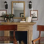 Le Dokhan's Arc De Triomphe, A Tribute Portfolio Hotel