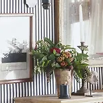 Hotel Le Dokhan's Arc De Triomphe, A Tribute Portfolio Paris