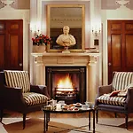 Hotel Le Dokhan's Arc De Triomphe, A Tribute Portfolio Paris