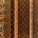 Le Dokhan's Arc De Triomphe, A Tribute Portfolio Hotel Paris