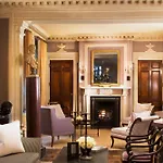 Le Dokhan\'S Paris Arc De Triomphe, A Tribute Portfolio Hotel