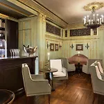 Le Dokhan\'S Paris Arc De Triomphe, A Tribute Portfolio Hotel