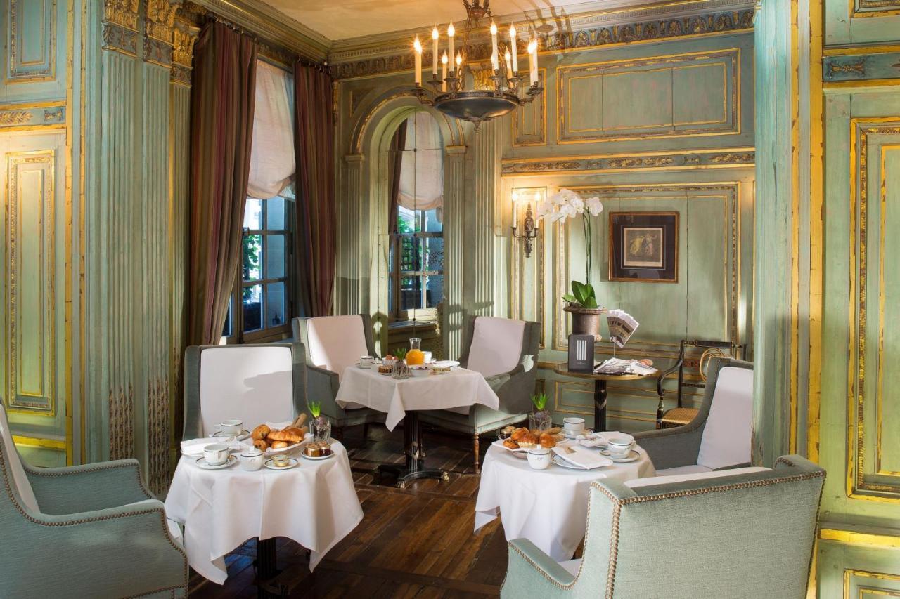 Le Dokhan's Arc De Triomphe, A Tribute Portfolio 5* Parigi