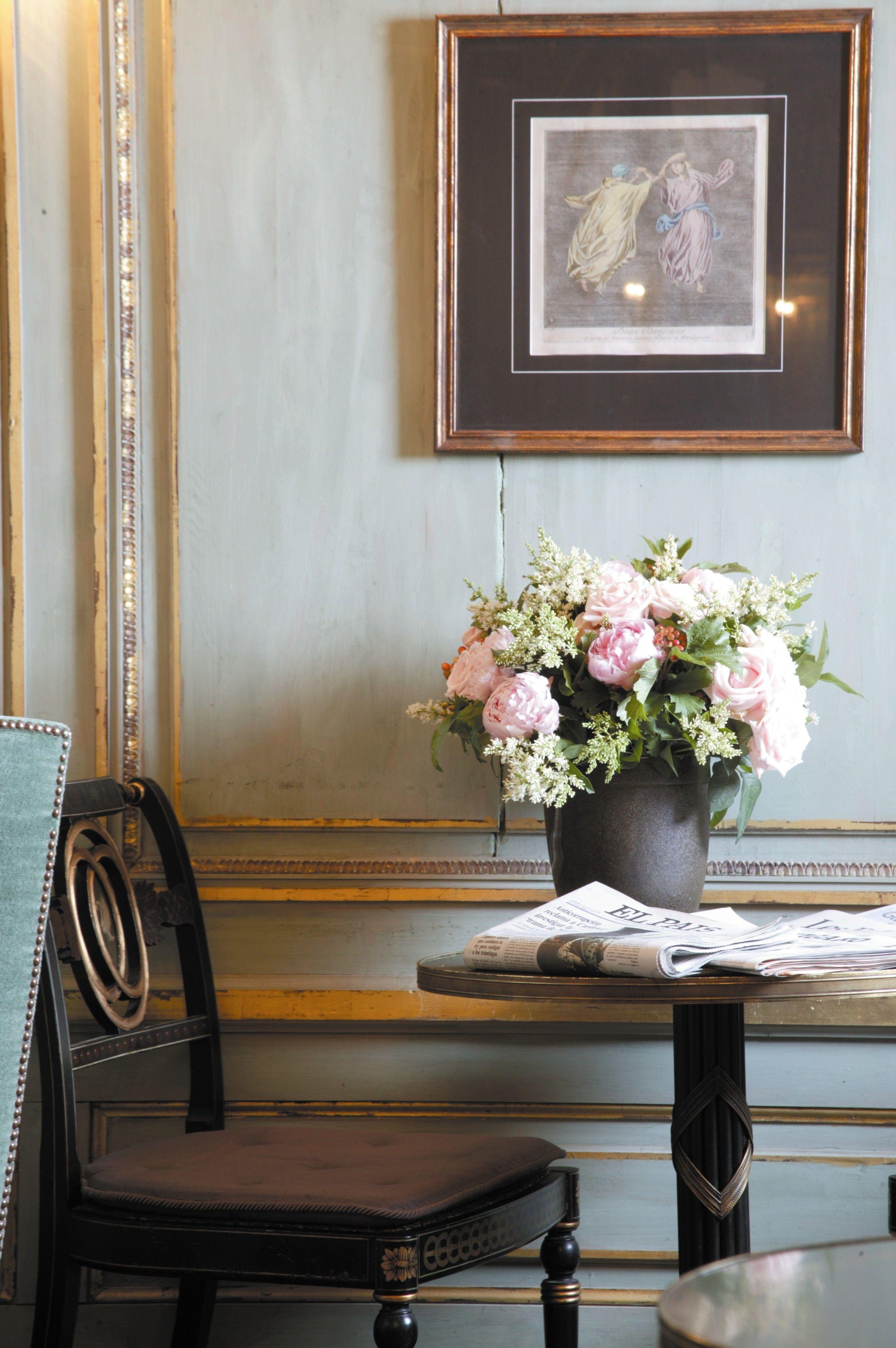 Hotel Le Dokhan's Arc De Triomphe, A Tribute Portfolio 4*
