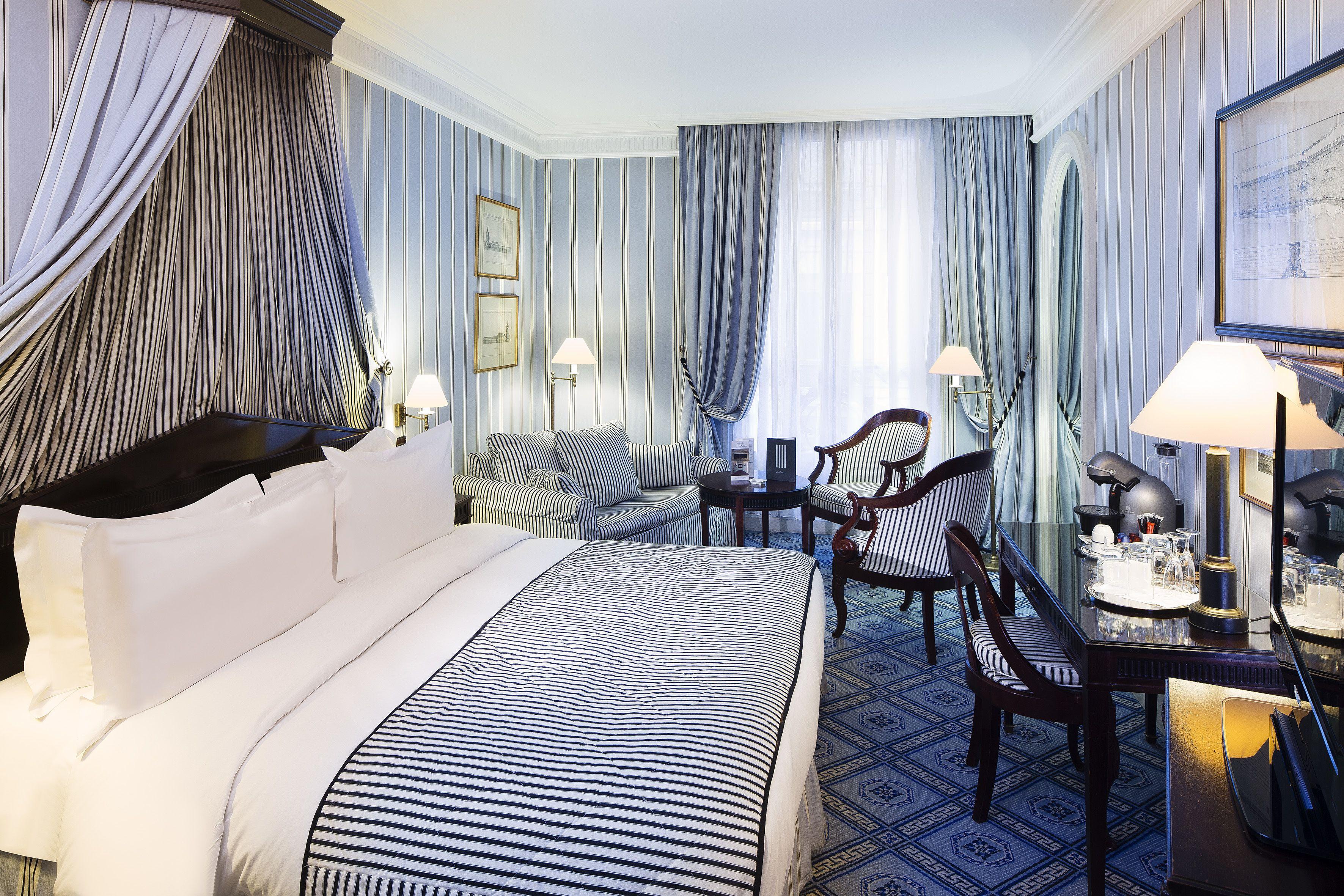 Le Dokhan's Arc De Triomphe, A Tribute Portfolio Hotel