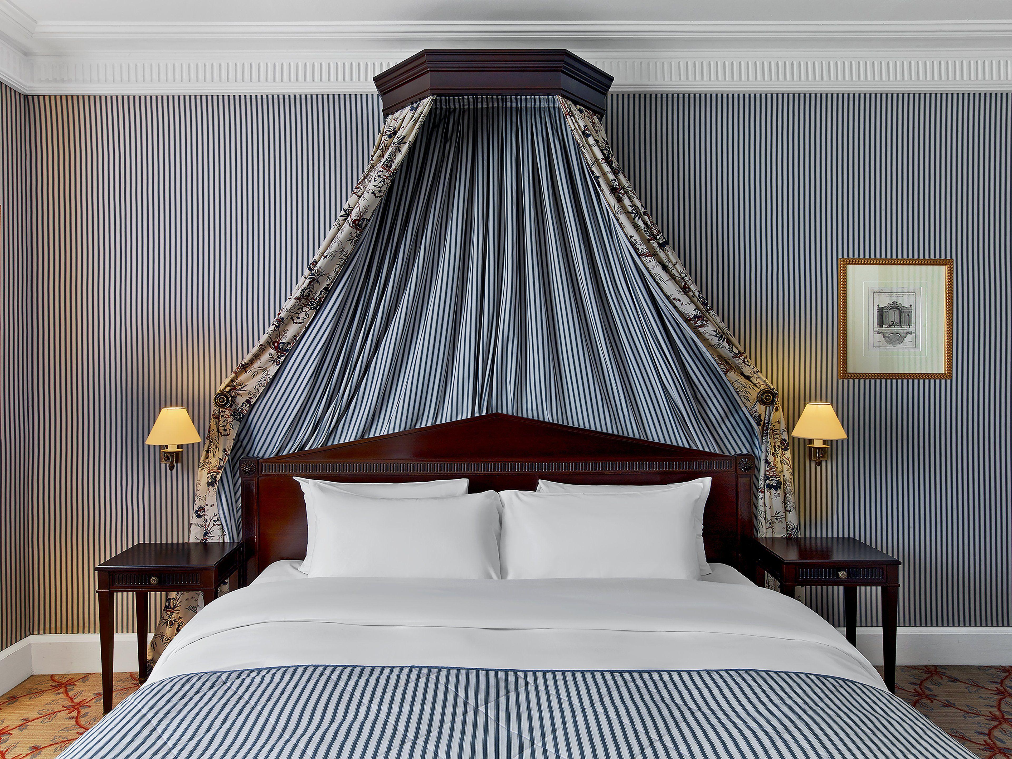 Hotel Le Dokhan's Arc De Triomphe, A Tribute Portfolio 4*