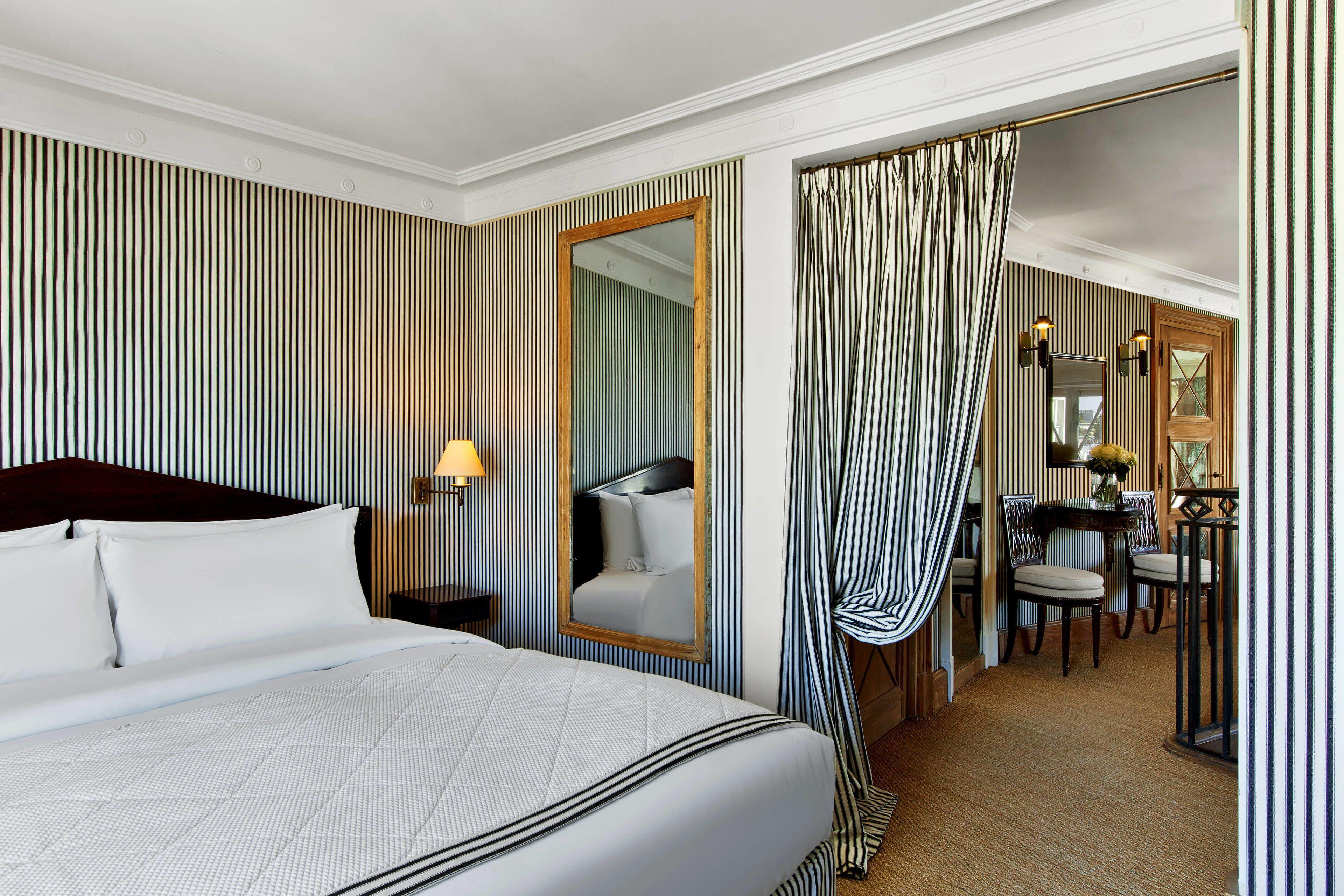 Le Dokhan's Arc De Triomphe, A Tribute Portfolio Hotel 5*