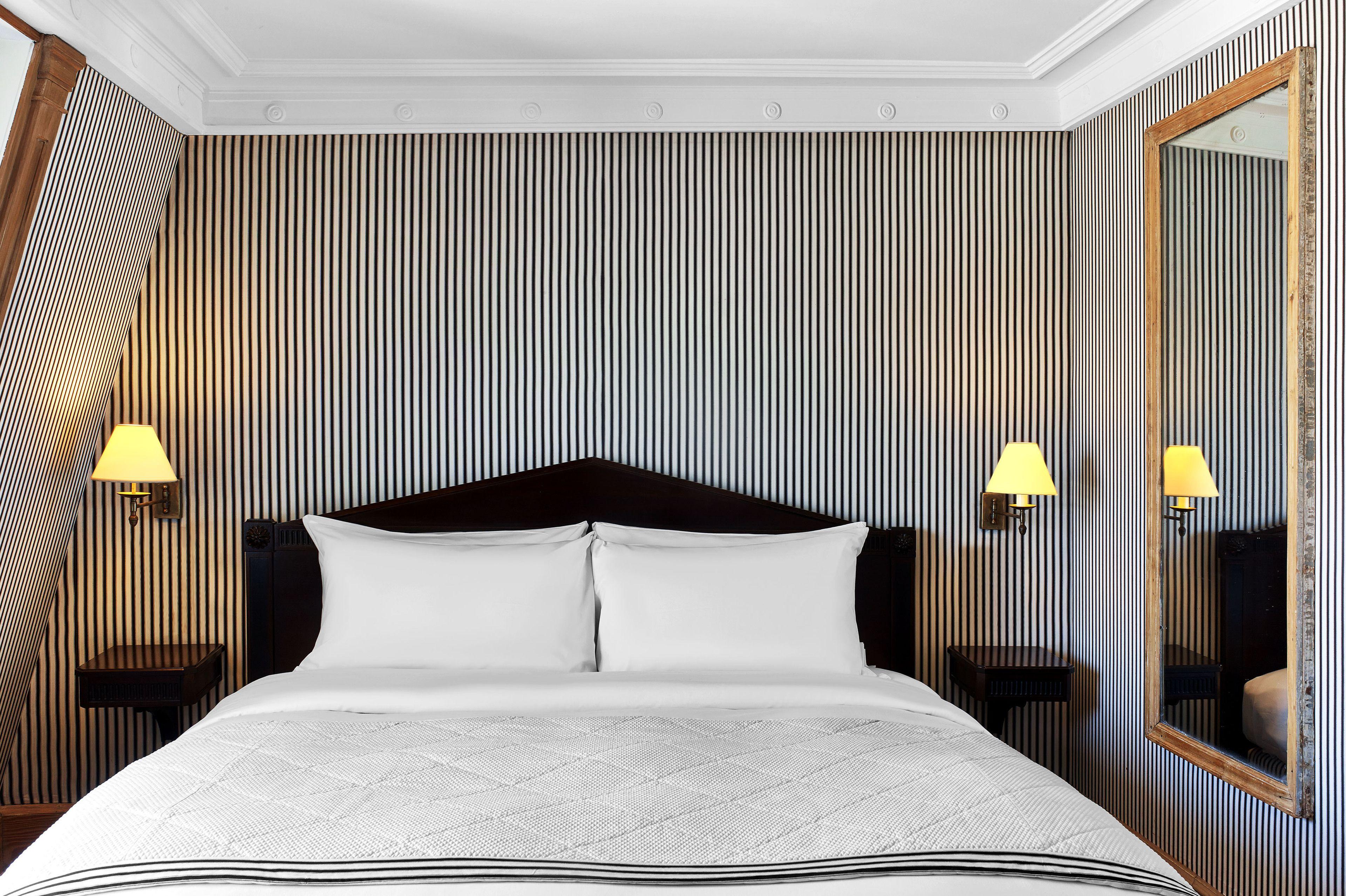 Le Dokhan's Arc De Triomphe, A Tribute Portfolio Hotel 4*