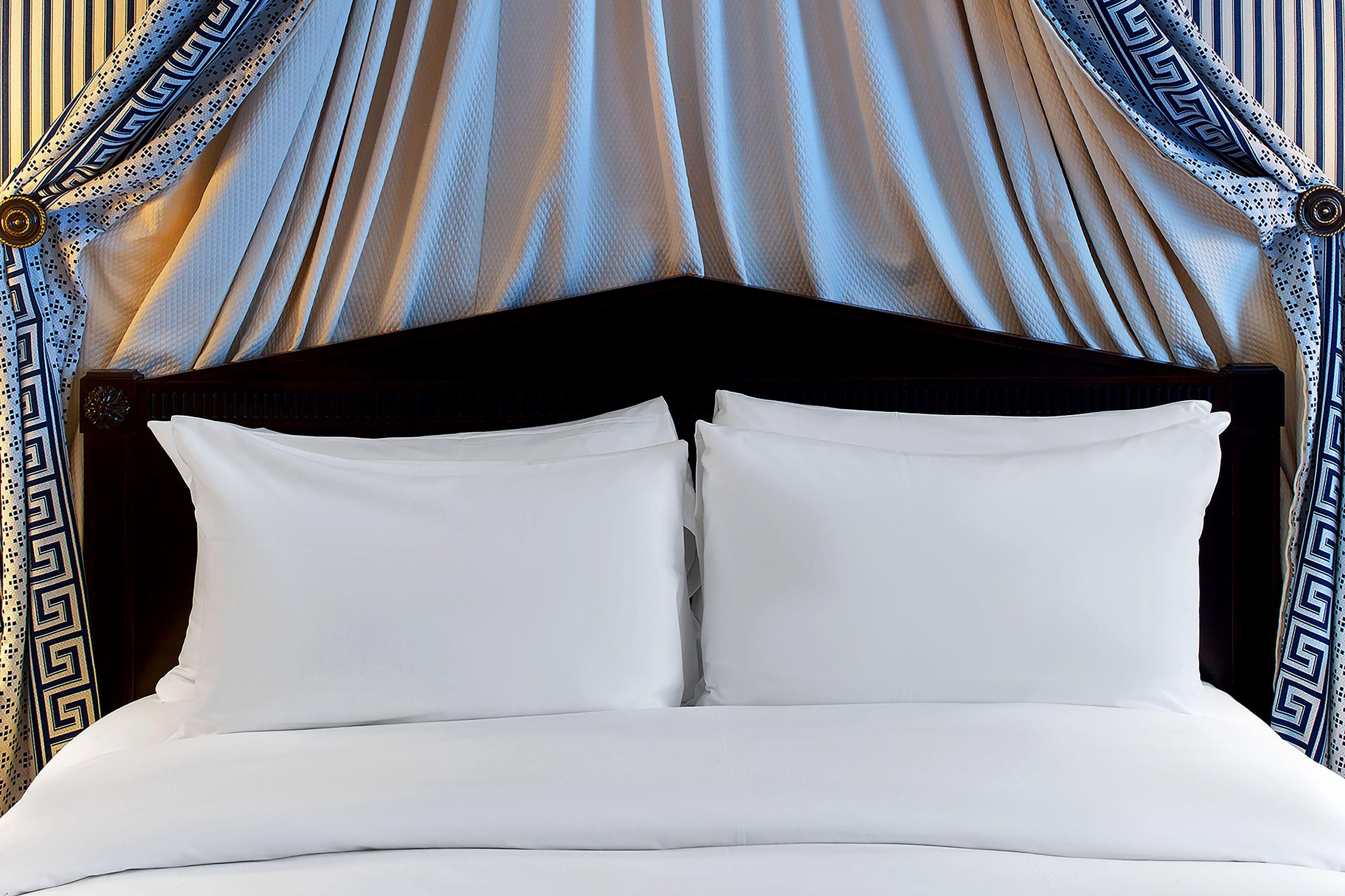 Le Dokhan's Arc De Triomphe, A Tribute Portfolio Hotel 4*