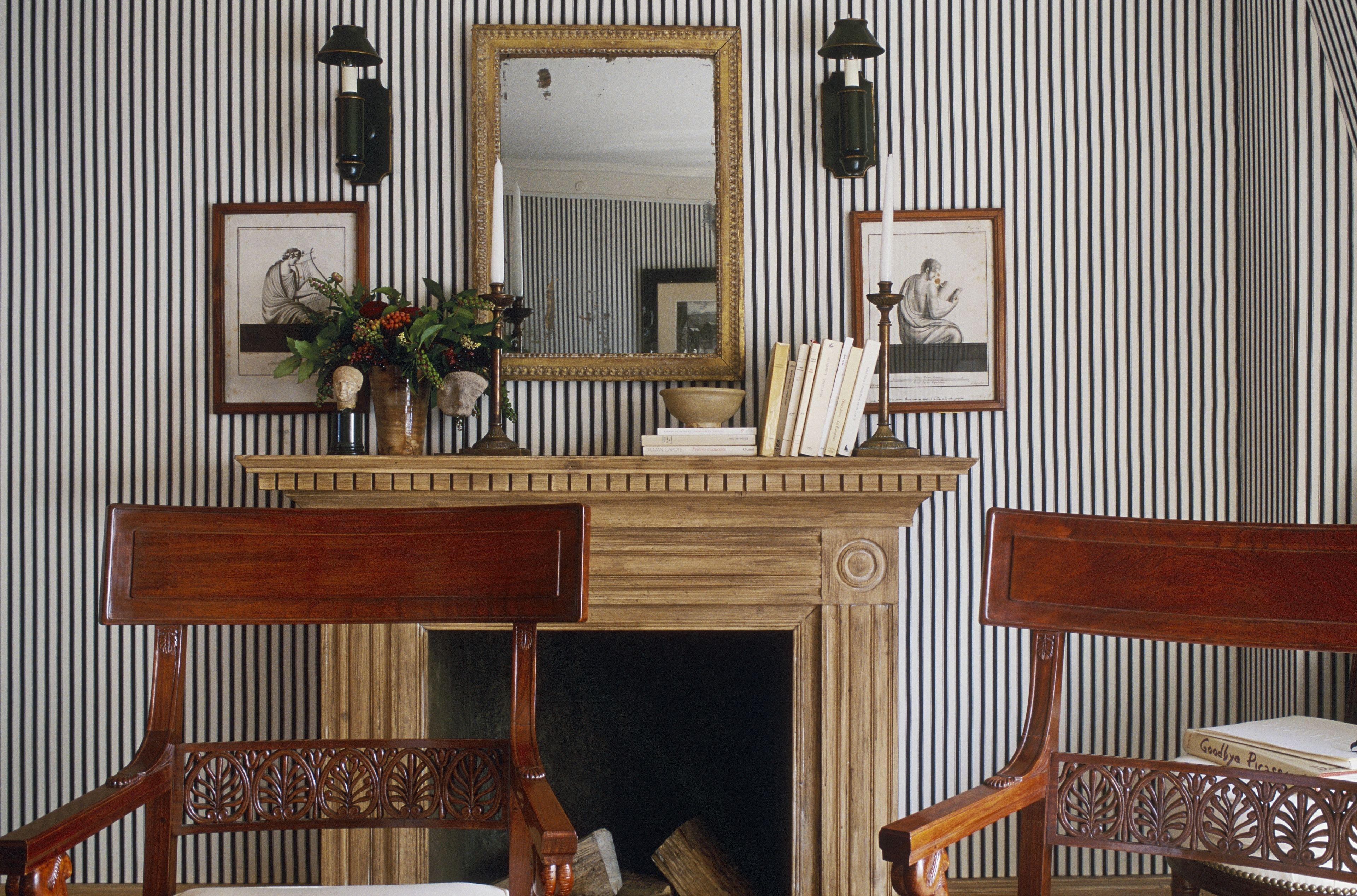 Le Dokhan's Arc De Triomphe, A Tribute Portfolio Hotel