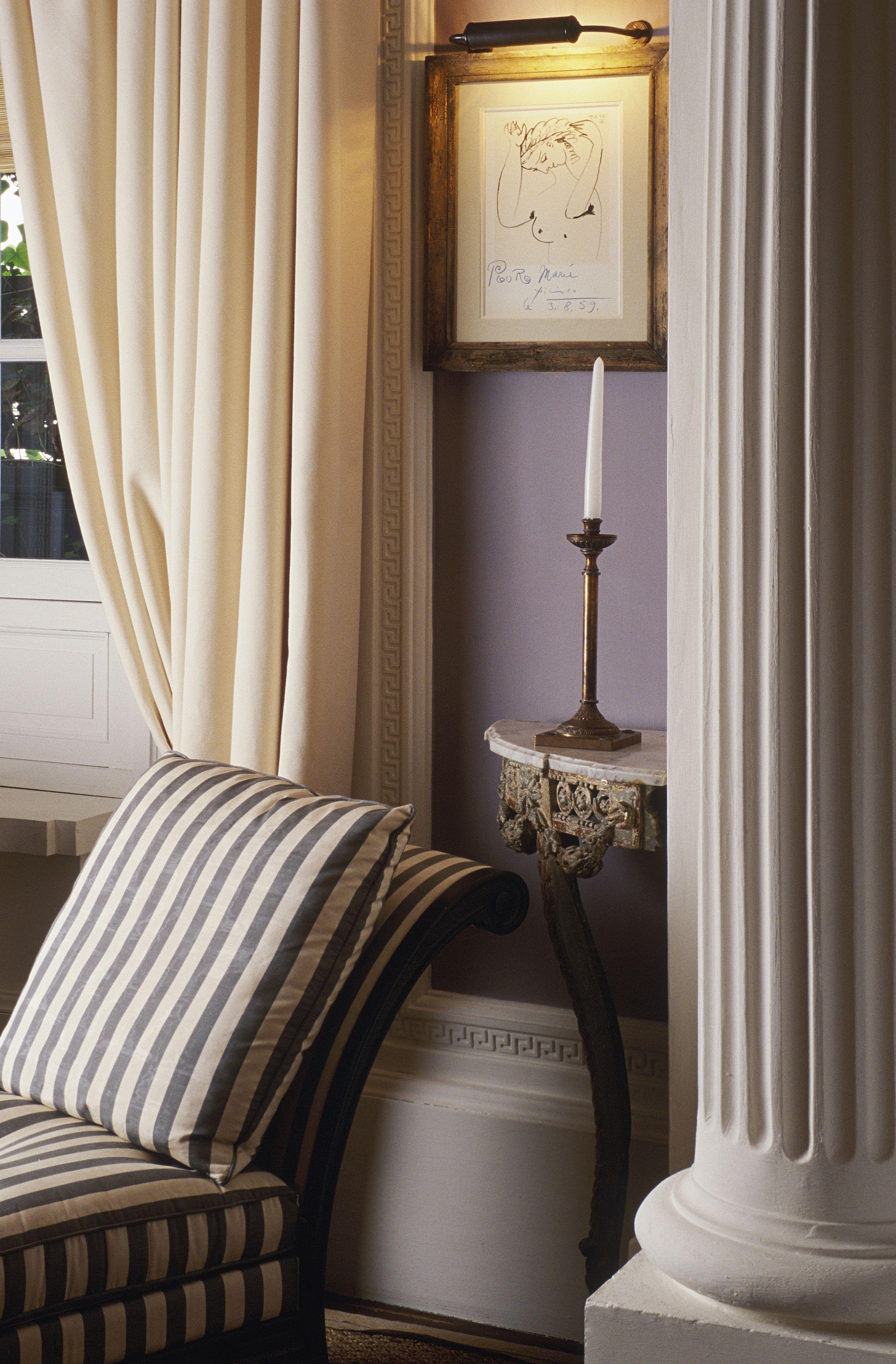 Le Dokhan's Arc De Triomphe, A Tribute Portfolio Hotel