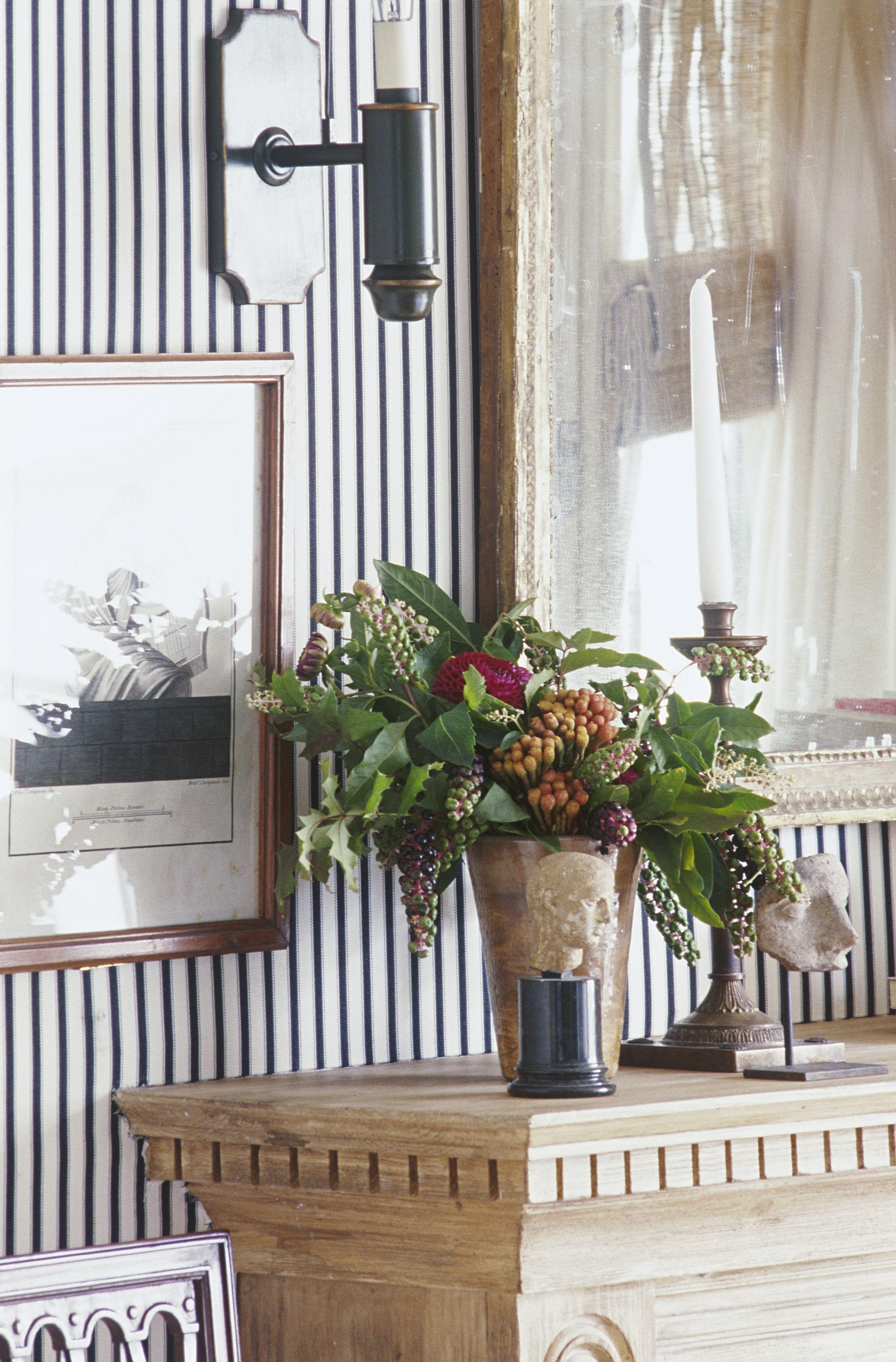 Hotel Le Dokhan's Arc De Triomphe, A Tribute Portfolio Paris