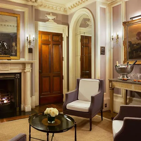 Hotel Le Dokhan's Arc De Triomphe, A Tribute Portfolio Parigi