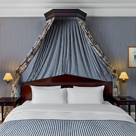 Hotel Le Dokhan's Arc De Triomphe, A Tribute Portfolio 5*