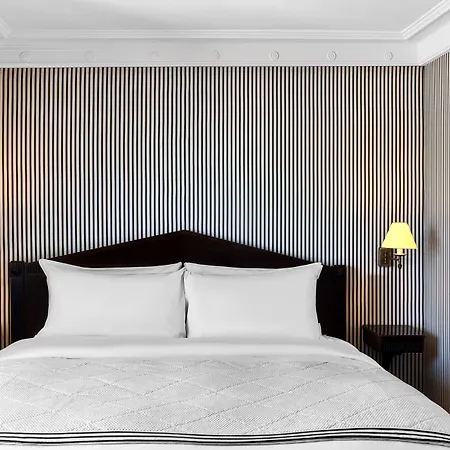 Le Dokhan's Arc De Triomphe, A Tribute Portfolio Hotel 5*