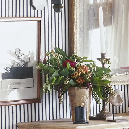 Hotel Le Dokhan's Arc De Triomphe, A Tribute Portfolio Parigi