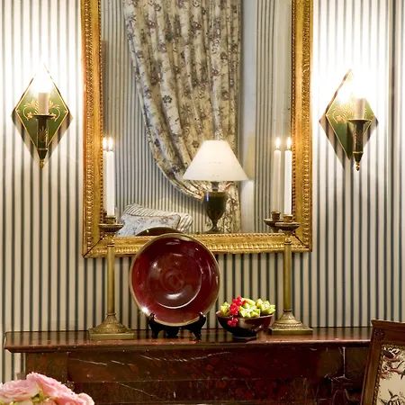 Le Dokhan's Arc De Triomphe, A Tribute Portfolio 5* Parigi