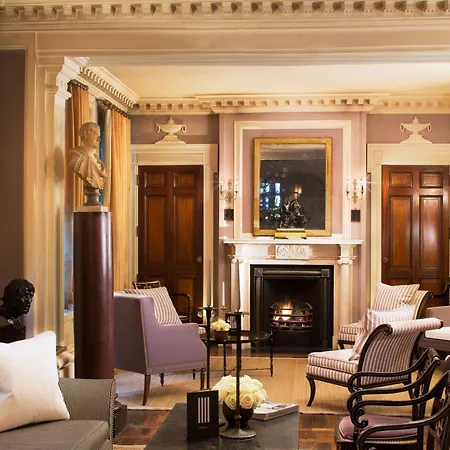 Le Dokhan's Arc De Triomphe, A Tribute Portfolio Hotel Parigi
