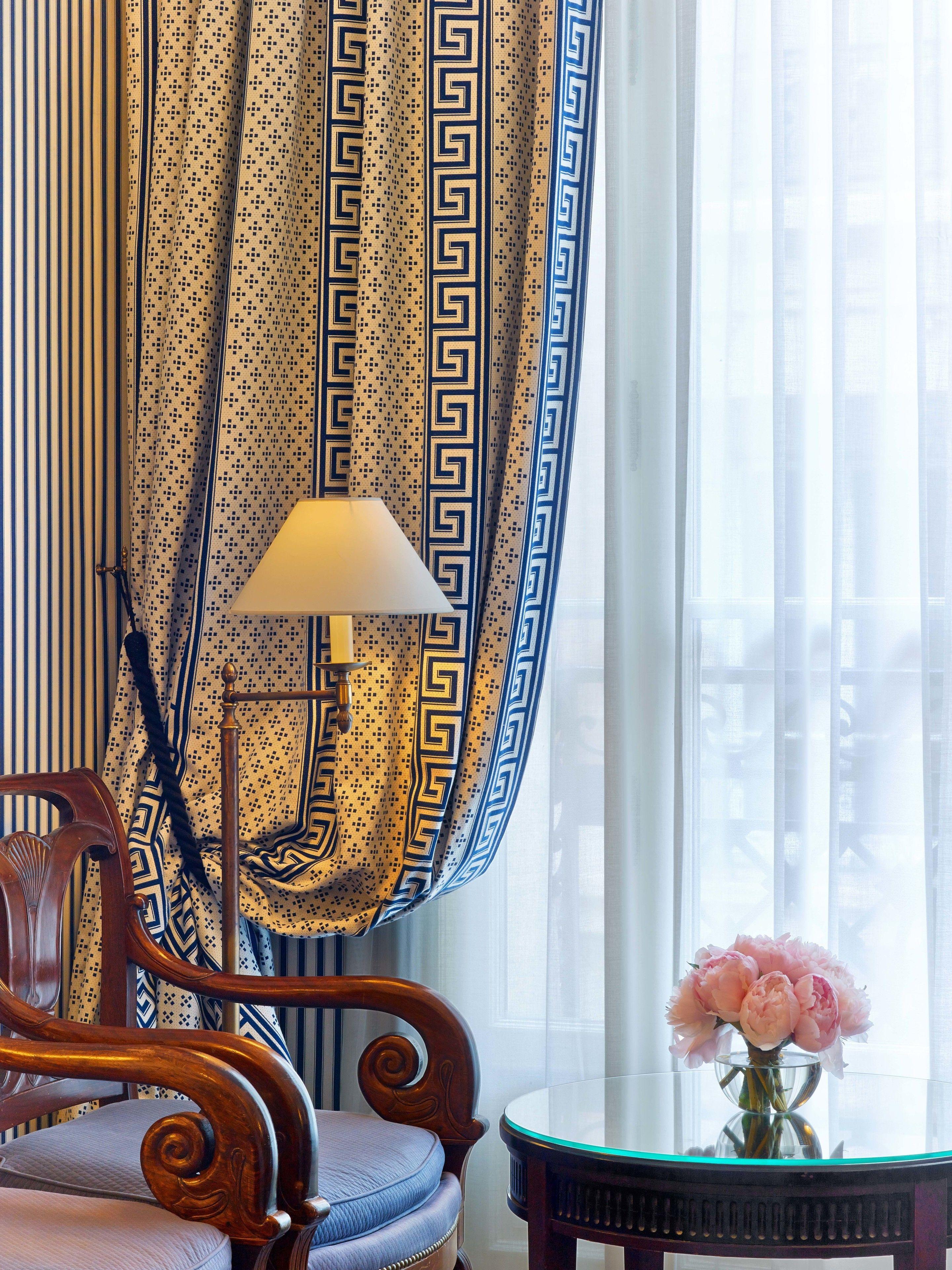 Le Dokhan's Arc De Triomphe, A Tribute Portfolio Hotel