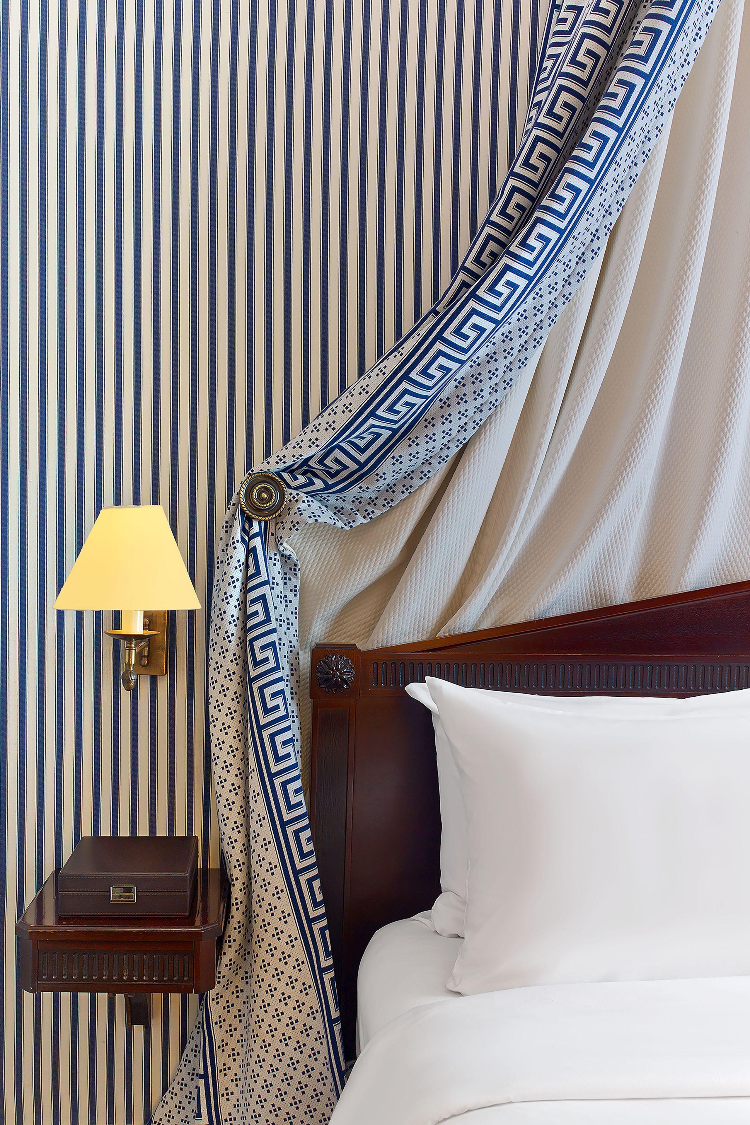 Hotel Le Dokhan's Arc De Triomphe, A Tribute Portfolio Parigi