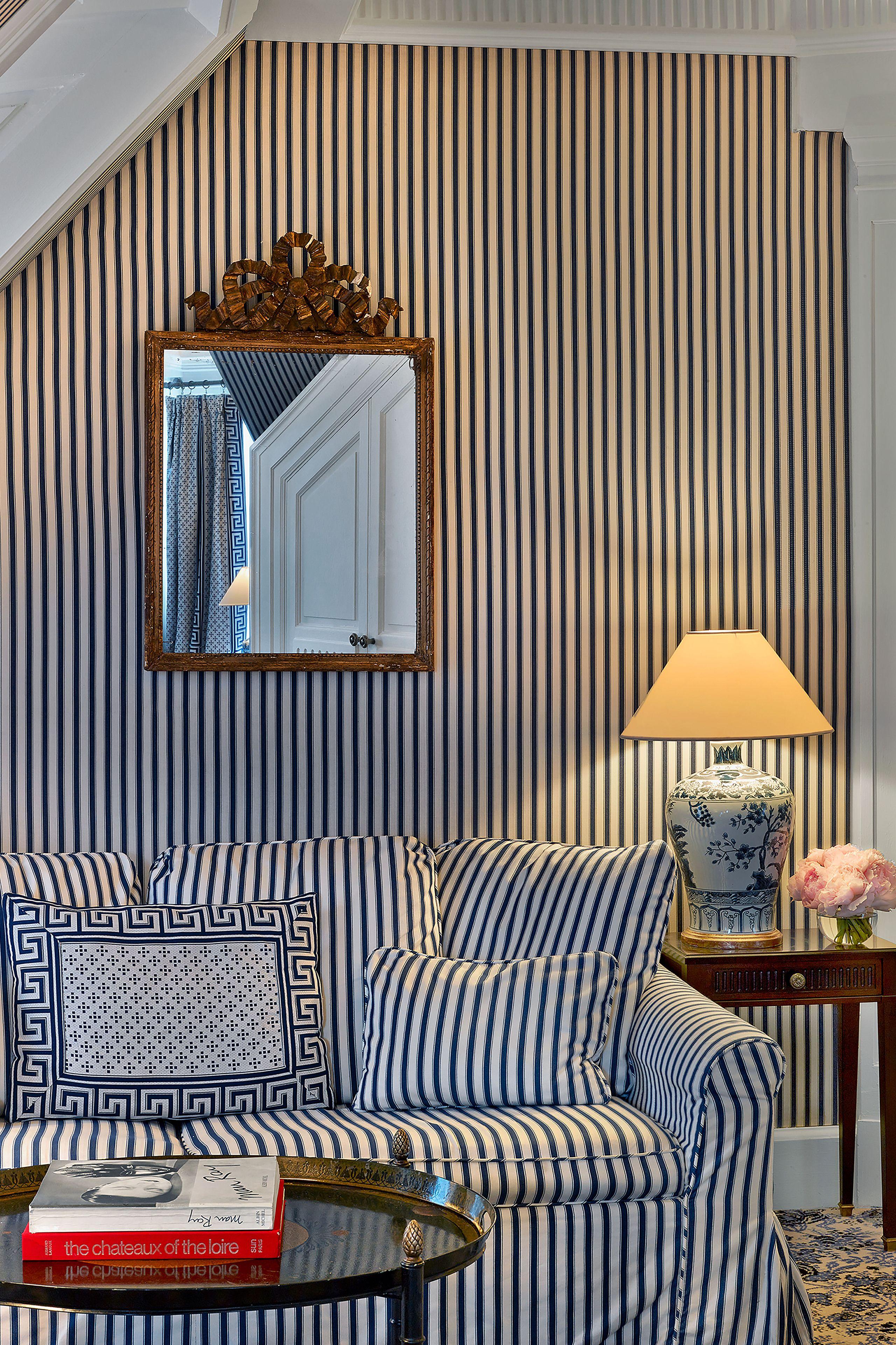 Le Dokhan's Arc De Triomphe, A Tribute Portfolio Hotel Parigi