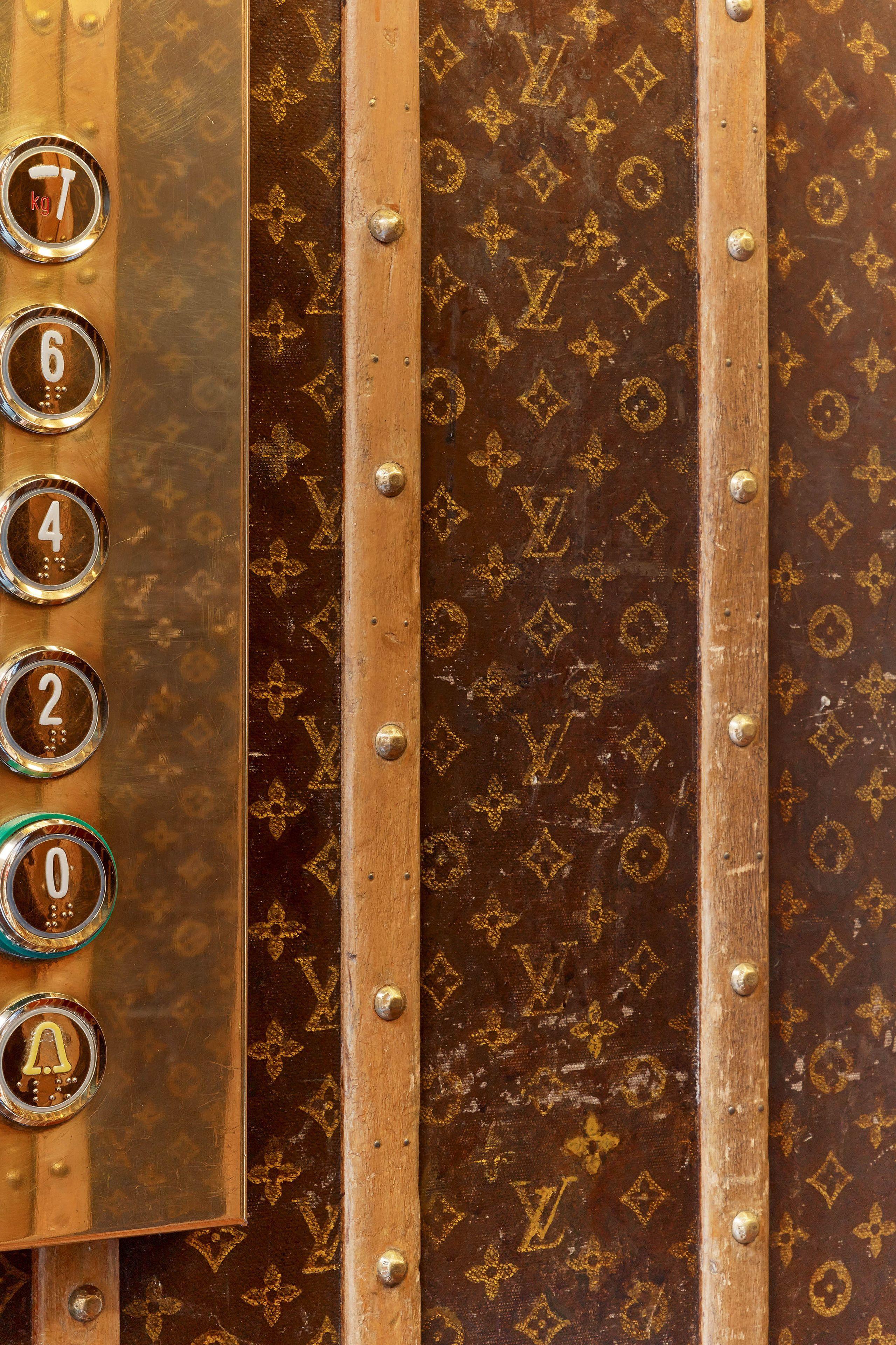 Le Dokhan's Arc De Triomphe, A Tribute Portfolio Hotel Parigi